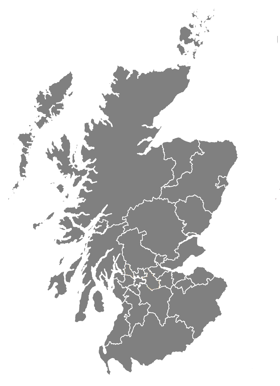 mapa-scottland