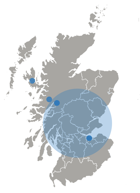 mapa-scotland-wycieczki